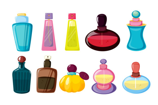 Orijinal Parfüm Nasıl Anlaşılır?