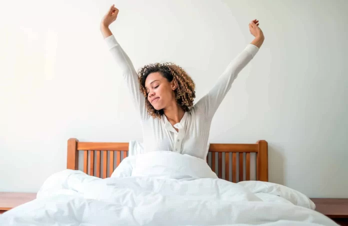 sabah-rutini-olusturmak