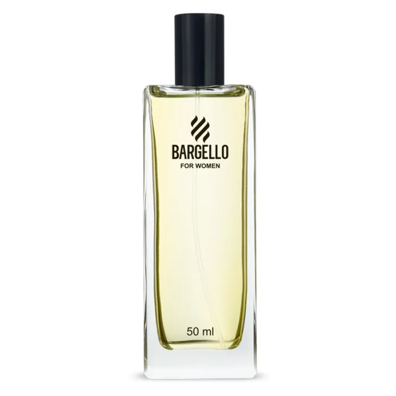 Bargello kadın parfüm kodları