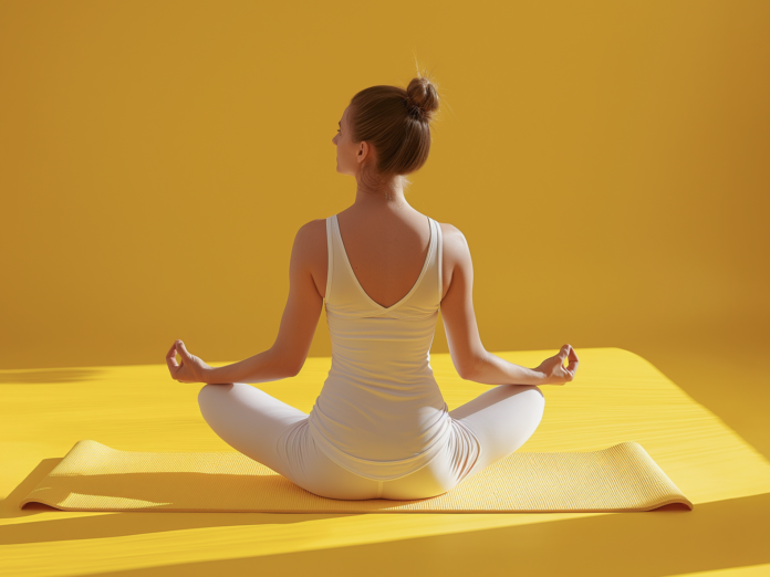 cover-benefits-of-yoga-and-meditation