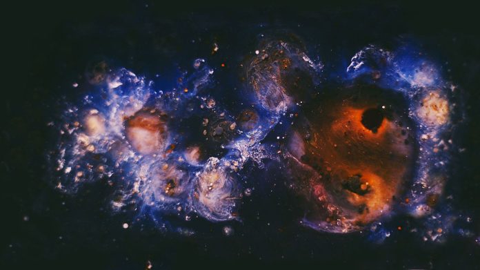 2026 Yılı Genel Astroloji Yorumu: Gezegenlerin Dansı ve Hayatımızdaki Etkileri