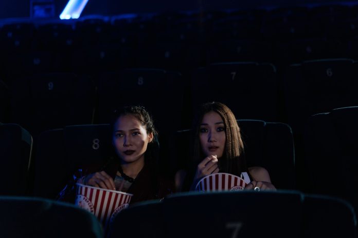 İlham Veren Kadınların Hayatlarından Kareler: Biyografik Filmlerle Güçlü Kadın Hikayeleri