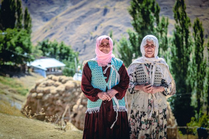 Cumhuriyet Döneminin Öncü Kadınları: Geleceğe Yön Veren Cesur Ruhlar