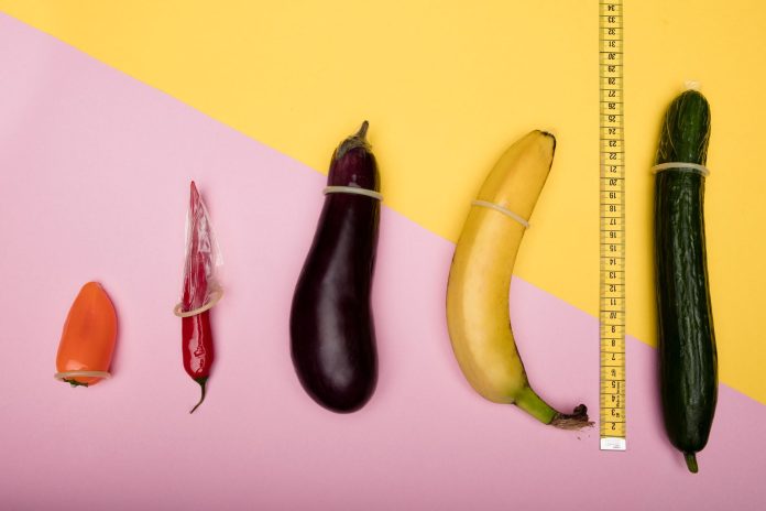 Doğum Kontrol Yöntemleri Karşılaştırması: Size En Uygun Seçenek Hangisi?
