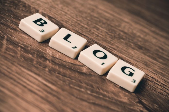 2026'da Zirvede Kalacak En Çok Okunan Kadın Blogları ve Yükselen Trendler