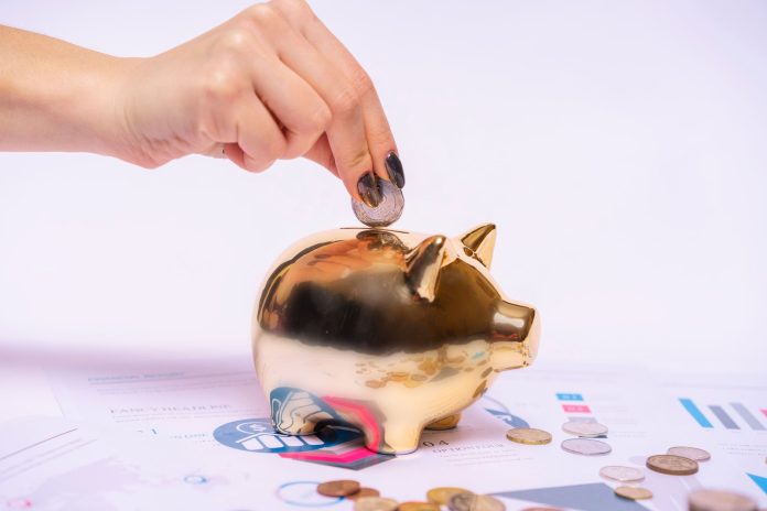 Evlilikte Finansal Şeffaflık Neden Önemli: Mutluluğun Anahtarı Parasız İlişkiler Mi?