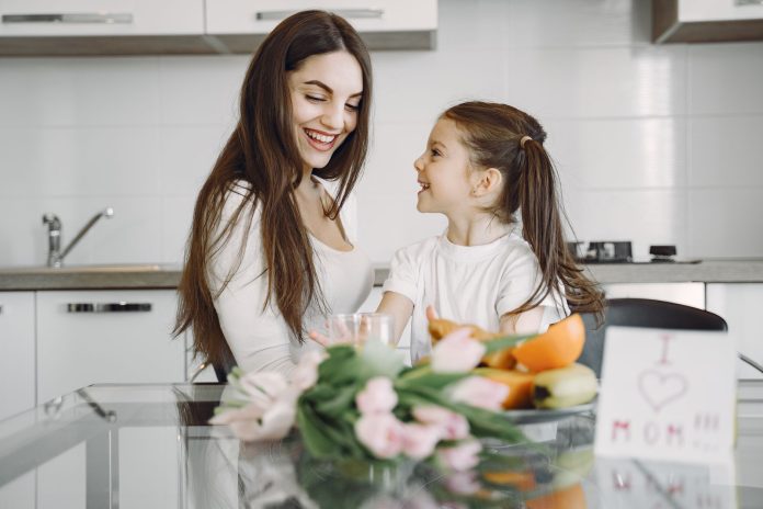 Kayınvalide ile İlişki Yönetimi: Huzurlu Bir Aile Hayatının Sırları