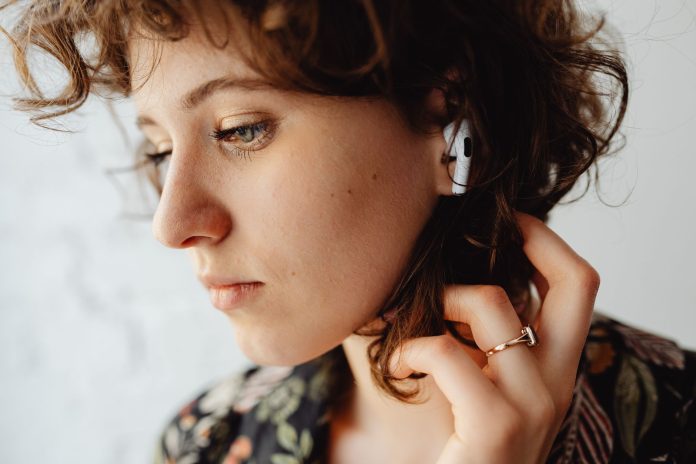 Kulakta Çınlama Nasıl Geçer? Tinnitus Tedavisi ve Bilmeniz Gerekenler