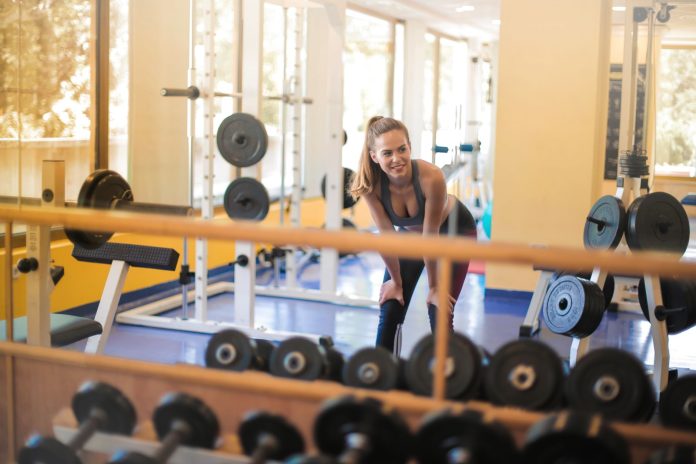 Motivasyon Kaybıyla Başa Çıkma Yöntemleri: Hayata Yeniden Sarıl!