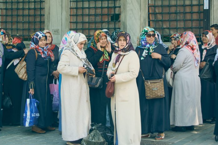 En İyi Türk Kadın Siteleri: Kadınlar İçin İlham Veren Dijital Platformlar