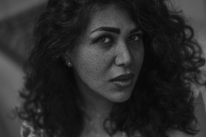 Yerli Dizilerin Unutulmaz Kadın Karakterleri: İzleyicinin Kalbinde Taht Kuranlar