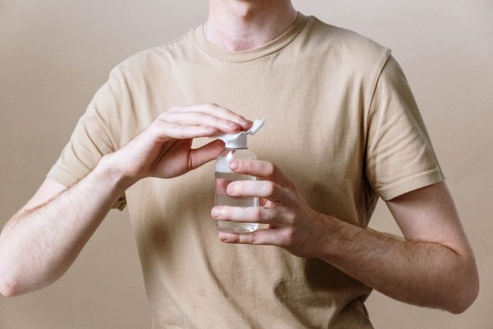 Bioderma Micellar Su: Cilt Bakımının Vazgeçilmezi Ne İşe Yarar?