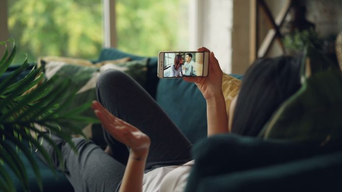 Chatroulette Benzeri Siteler: Online Sohbet Deneyiminizi Genişletin