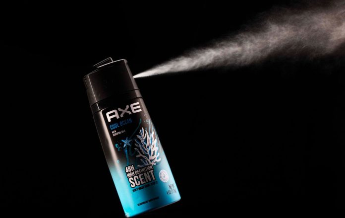 Deodorant Seçimi: Terlemeyi Kontrol Altına Almanın En İyi Yolları ve Bilmeniz Gerekenler