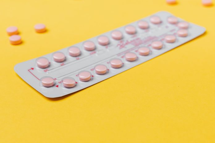 Doğum Kontrol Hapları Kilo Aldırır Mı? Bilimsel Gerçekler ve Kadın Sağlığı