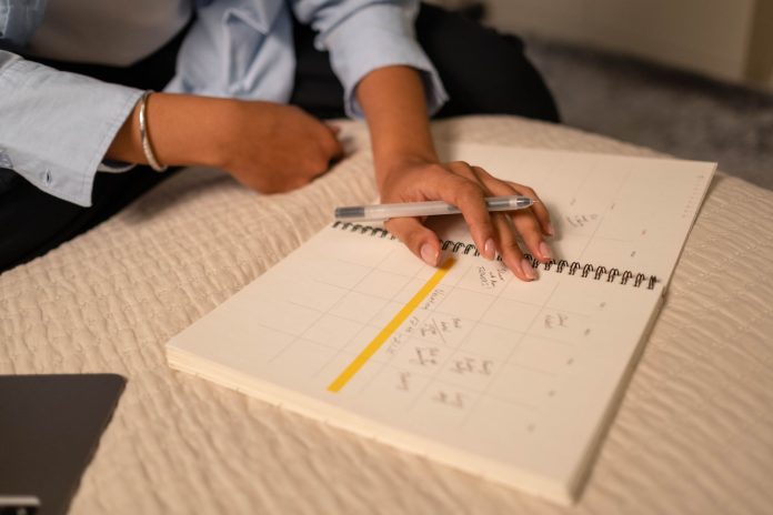 Kendine İyi Bakmak İçin Günlük Rutin Nasıl Oluşturulur? Sağlıklı Yaşamın Anahtarları