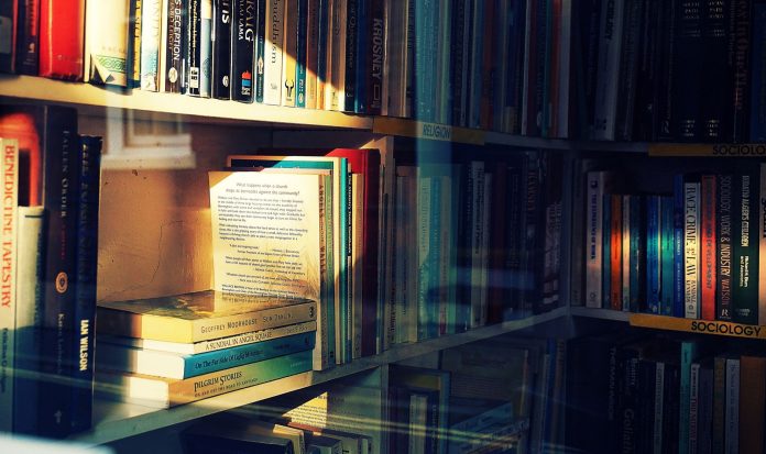 Kadınlar İçin İlham Veren Biyografi Kitapları: Güçlü Kadınların Hikayeleri