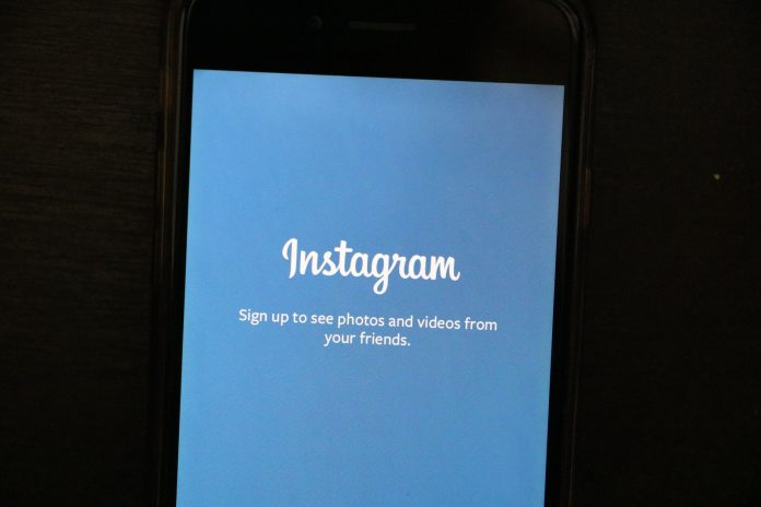 Instagram'da Engellendiğimi Nasıl Anlarım? Tüm Detaylar DaimaKadın'da!