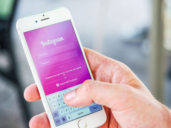 Instagram Şifresi Unutulursa Ne Yapılır? Adım Adım Çözüm Rehberi