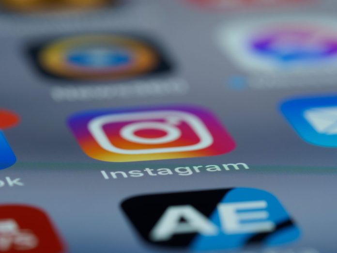 En İyi Instagram Takipçi Analiz Uygulamaları ve Özellikleri