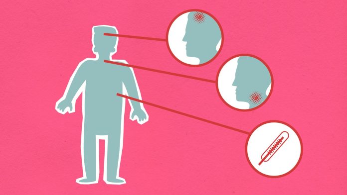 Miyom Belirtileri Nelerdir? Kadın Sağlığında Önemli İpuçları