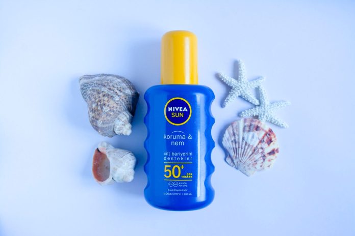 Nivea El Kremi Çeşitleri: Cildinize Özel Bakım Ritüelleri