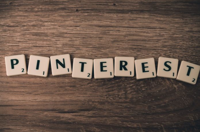 Pinterest Nasıl Kullanılır: Keşfet, Kaydet ve İlham Al!