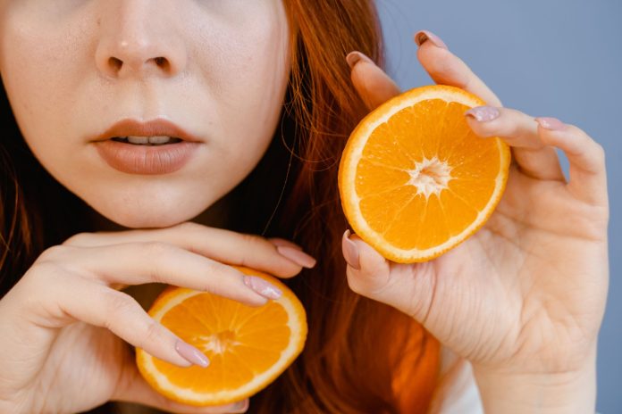 Saç Uzatmak İçin Hangi Vitaminler Alınmalı? Sağlıklı Uzun Saçların Sırrı