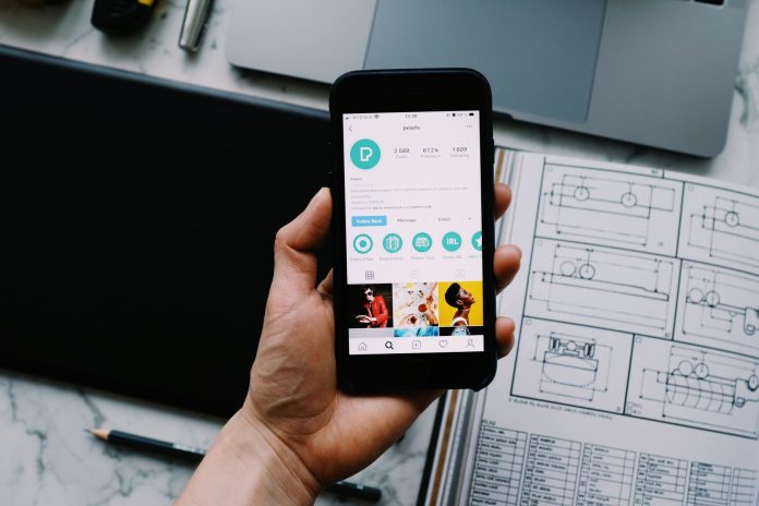 Sahte Instagram Hesabı Nasıl Anlaşılır: Güvenliğiniz İçin Bilmeniz Gerekenler