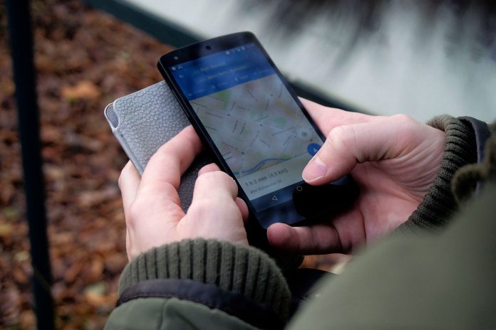 Kaybolan Telefonunuzu Bulmanın En İyi Yolları: Telefon Bulma Uygulamaları Rehberi