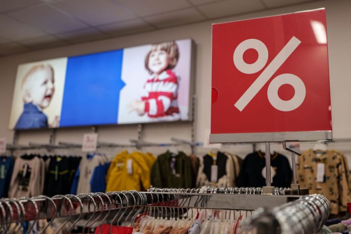Uygun Fiyatlı Alışveriş Tüyoları: Akıllıca Harcayarak Modaya Ayak Uydurun