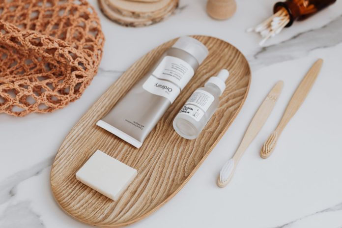 Vegan ve Cruelty-Free Güzellik Ürünleri: Bilinçli Seçimlerle Cildinize ve Doğaya Saygı