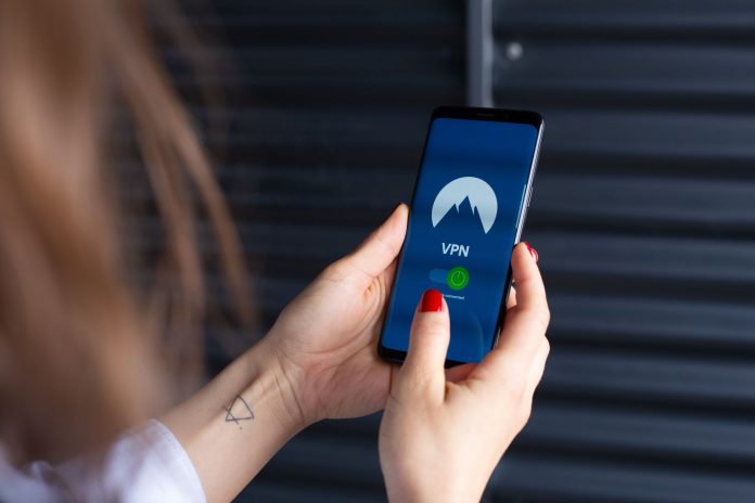 VPN Kullanmak Güvenli Mi? İnternet Gizliliğiniz İçin Bilmeniz Gerekenler