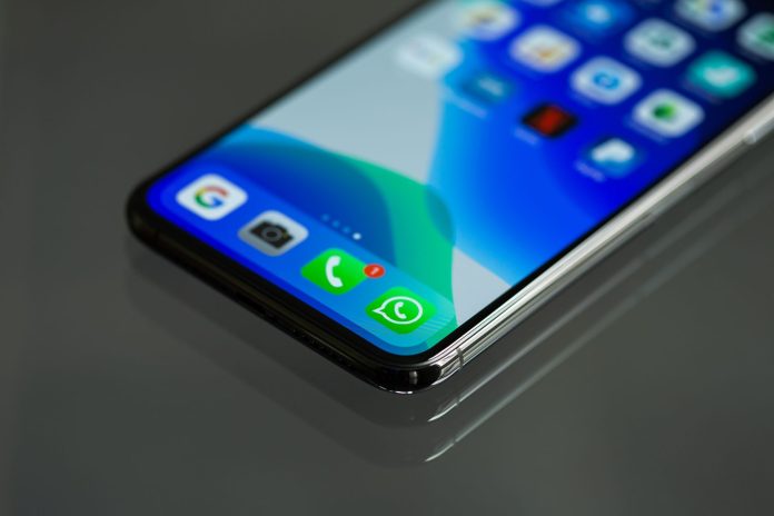 WhatsApp'ta Mesaj Silindiğini Nasıl Anlarım? İşte Pratik Yollar ve İpuçları