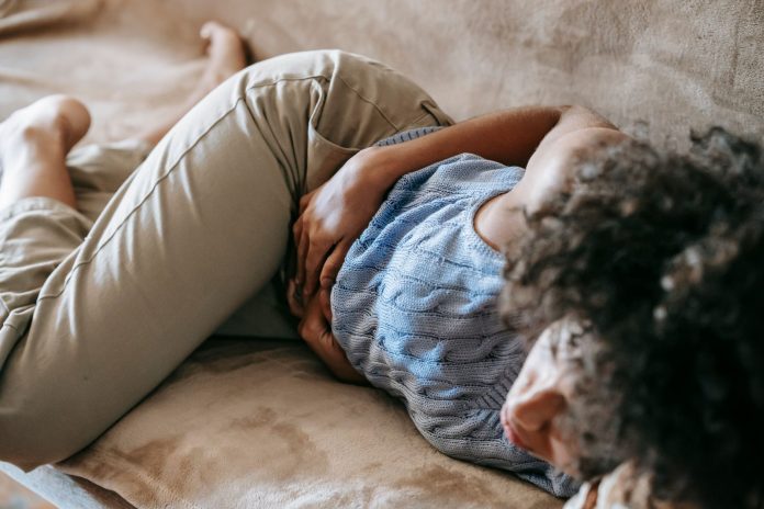 Yumurtlama Sancısı Nasıl Anlaşılır? Kadın Sağlığına Dair Bilmeniz Gerekenler