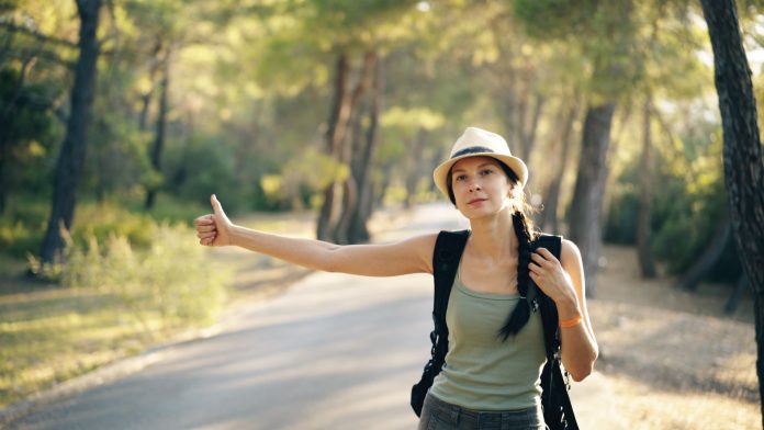 Seyahat Tutkunu Kadınlar İçin En Güvenli ve Keyifli Destinasyonlar