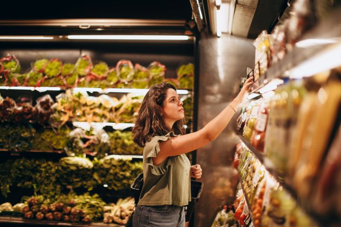 Vegan ve Vejetaryen Beslenmeyle Kadın Sağlığı: Protein ve Vitamin İhtiyaçlarını Karşılama Yolları