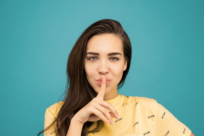 Kadınların Yaşlanma Süreci: Anti-aging ve Genç Görünüm Sırları