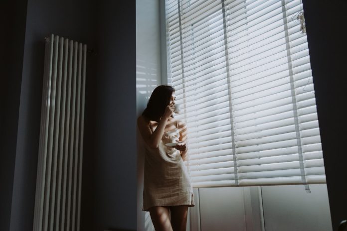 Minimalist Yaşam: Kadınların Sadeleşme ve Özgürleşme Rehberi