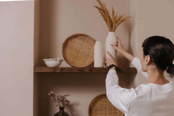 Minimalist Yaşam Tarzı: Kadınların Hayatını Sadeleştirme ve Odaklanma Yolları