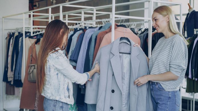 Moda Trendleri 2024: Gardırobunuzu Yenileyecek Şık Kombinler ve İpuçları