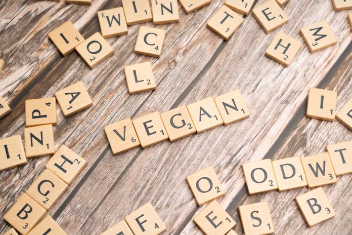 Vegan ve Cruelty-Free Güzellik Ürünleri: Bilinçli Tüketici İçin Kapsamlı Kılavuz