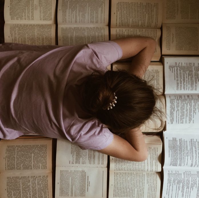 Entelektüel Gelişim: Yeni Bir Dil Öğrenmekten Sanat Tarihine İlham Veren Alanlar