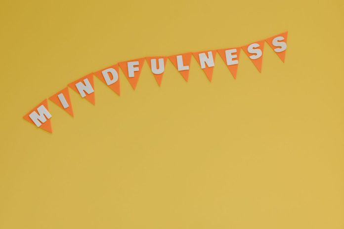 Farkındalık ve Meditasyon: Stres Yönetimi ve İç Huzura Ulaşma Teknikleri