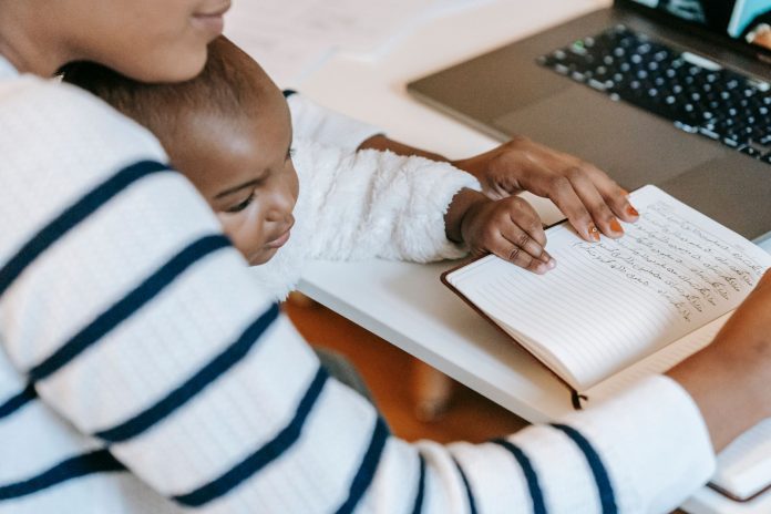 İş ve Aile Hayatını Dengeleme Sanatı: Kadınlar İçin Stratejiler