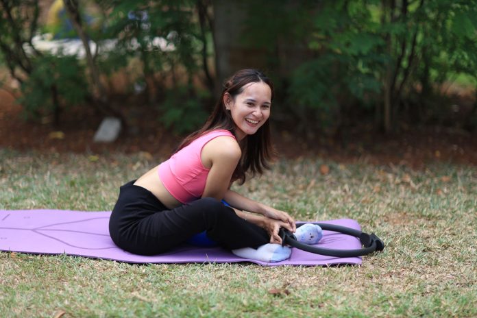 Kadın Sağlığı İçin Yoga ve Pilates: Esneklik ve Güç Kazandıran Egzersizler