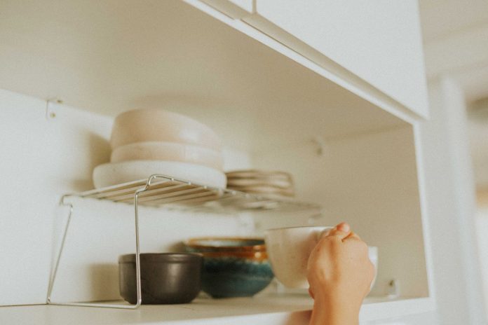 Daha Düzenli Bir Ev İçin Minimalist Yaşam Felsefesi: Huzura Adım Adım