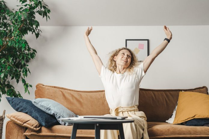 Minimalist Yaşam Tarzı: Az Eşya ile Daha Mutlu ve Anlamlı Bir Hayat Mümkün mü?