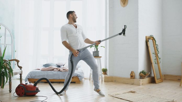 Minimalist Yaşam Tarzı: Daha Az Eşya ile Daha Mutlu Bir Hayatın Sırları