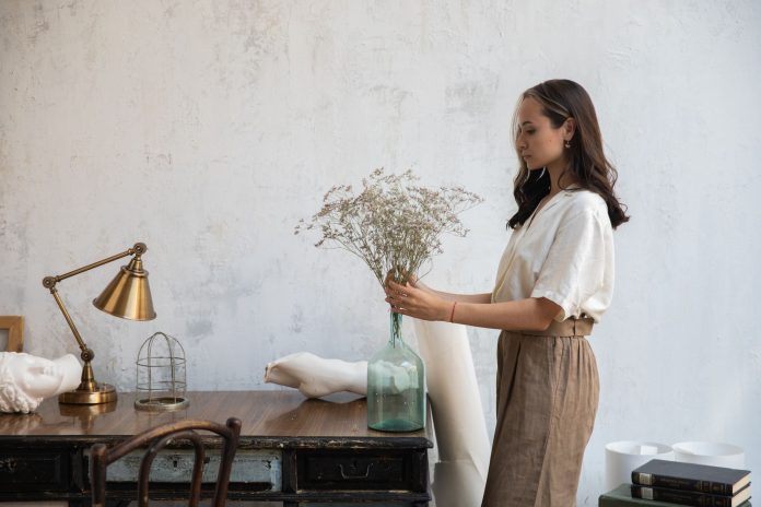 Minimalist Yaşam Tarzı: Kadınlar İçin Daha Sade ve Anlamlı Bir Hayat
